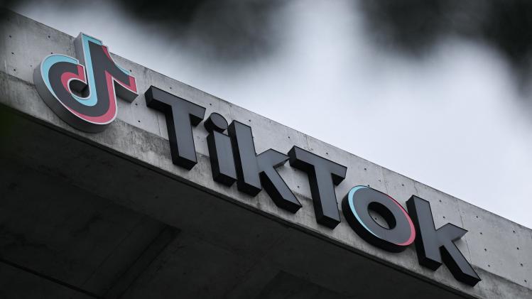 «C’est un tournant» : TikTok dépasse les 150 millions d’utilisateurs américains